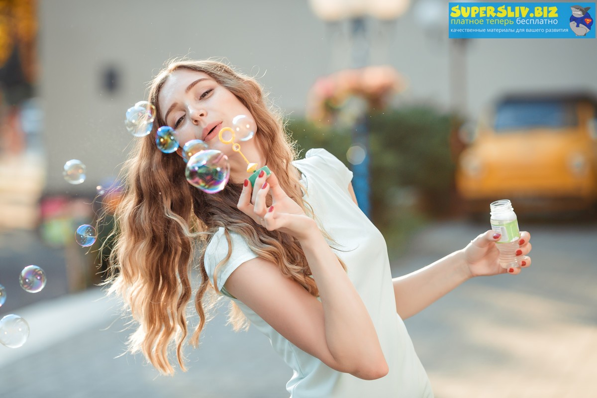 [Елена Веселаго] Есть ли в поле счастье (2020)_0.jpg